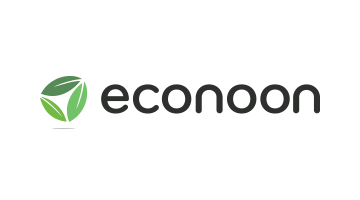 econoon.com