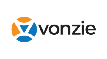 vonzie.com is for sale