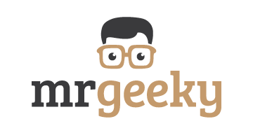 mrgeeky.com is for sale