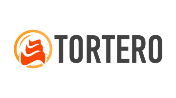 tortero.com is for sale
