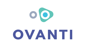 ovanti.com is for sale