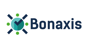 bonaxis.com is for sale