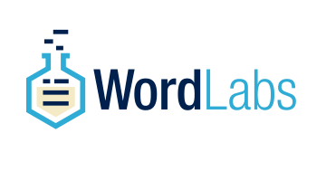 wordlabs.com is for sale