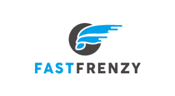 fastfrenzy.com is for sale