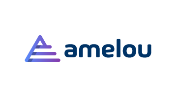 amelou.com is for sale