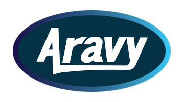 aravy.com