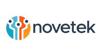 novetek.com is for sale