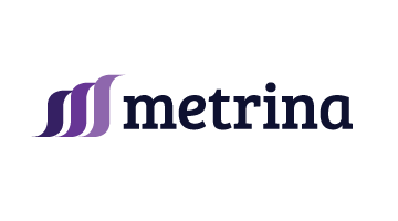 metrina.com is for sale