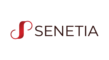 senetia.com is for sale