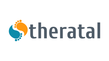 theratal.com