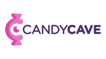 candycave.com