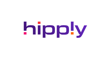 hipply.com