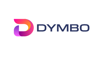 dymbo.com is for sale