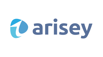 arisey.com is for sale