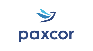 paxcor.com is for sale