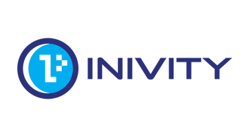 inivity.com is for sale