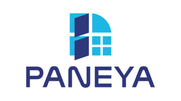 paneya.com is for sale