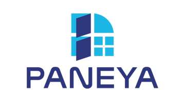 paneya.com