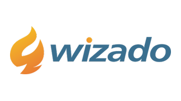 wizado.com is for sale