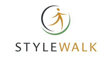 stylewalk.com is for sale