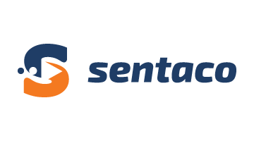sentaco.com is for sale