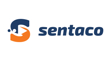 sentaco.com