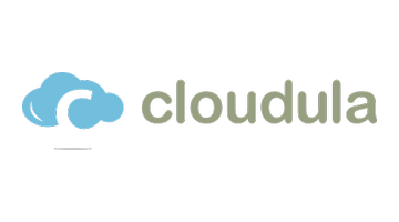 cloudula.com