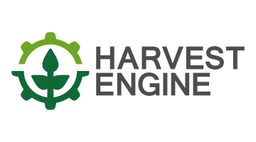 harvestengine.com is for sale