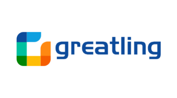 greatling.com is for sale