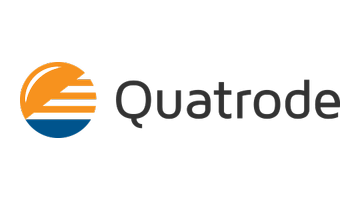 quatrode.com is for sale