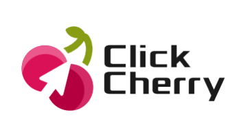 clickcherry.com is for sale