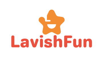 lavishfun.com is for sale