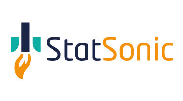 statsonic.com is for sale