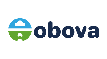 obova.com is for sale