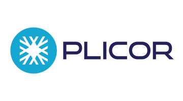 plicor.com is for sale