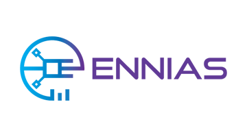 ennias.com is for sale