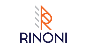 rinoni.com is for sale