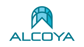 alcoya.com is for sale