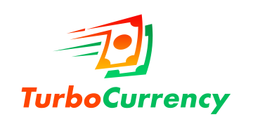 turbocurrency.com