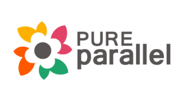 pureparallel.com is for sale