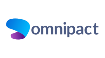 omnipact.com is for sale