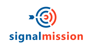 signalmission.com is for sale