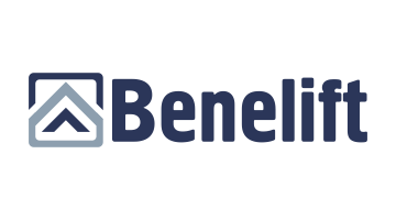 benelift.com is for sale