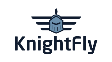 knightfly.com is for sale