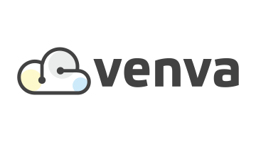 venva.com is for sale