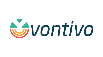 vontivo.com is for sale