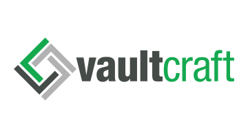 vaultcraft.com is for sale