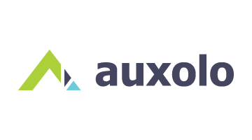 auxolo.com is for sale