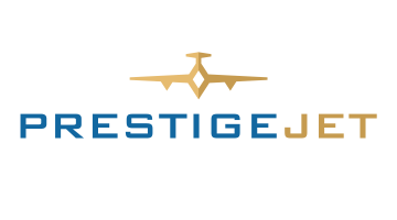 prestigejet.com is for sale