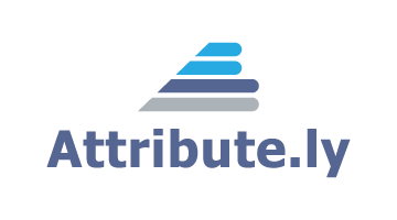 attribute.ly